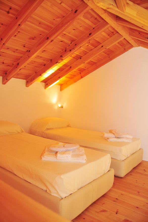 Kleopatra Villas - Seaside Suites Kolios Zewnętrze zdjęcie